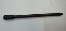 Proto NEW USA Short Slide Rod 4275R