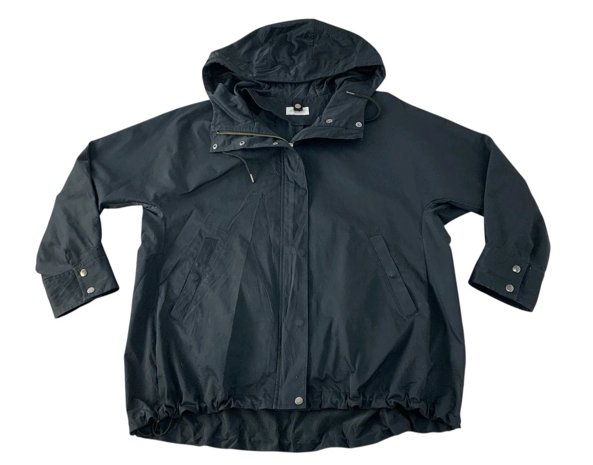 ISSEY MIYAKE Windbreaker Coats, Jackets & Vests for Men for Sale