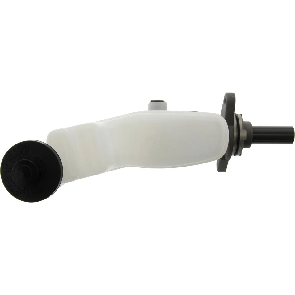 Para 2008-2012 Toyota Avalon Premium Brake Master Cylinder Centric 2009 2010 2011 - Imagem 4 de 4
