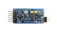 3DR MinimOSD On Screen Display Board for Pixhawk/APM 2.6/SPM 2.6/APM 2.65   NEW