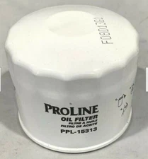 Proline by Purolator Engine Oil Filter PPL-15313