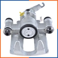 Bremssattel Hinten Rechts FüR Nissan | 44001-MA000