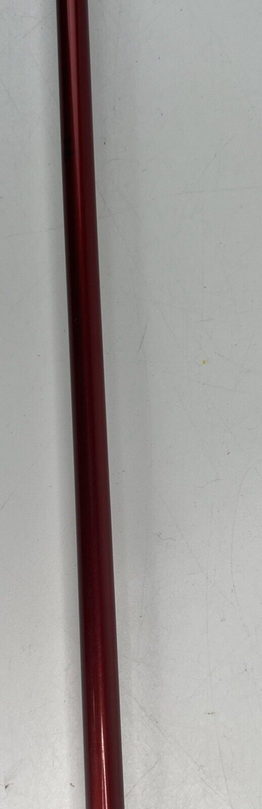 Picture 4 of 14