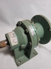 Sumitomo HS3097HS gear reducer, ratio 43 / 1   NEW