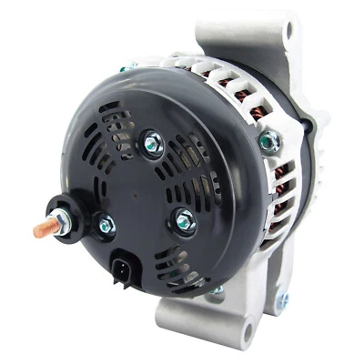For Chrysler 300 Dodge Charger 11-23 Dodge Challenger 15-23