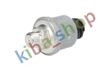 OIL PRESSURE SENSOR 3 PIN FITS MAN F2000 F90 LION´S STAR ÜL