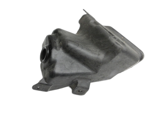 Waschwasserbehälter Wasserbehälter für Opel Astra J 09-12 1,7 81KW Xenon