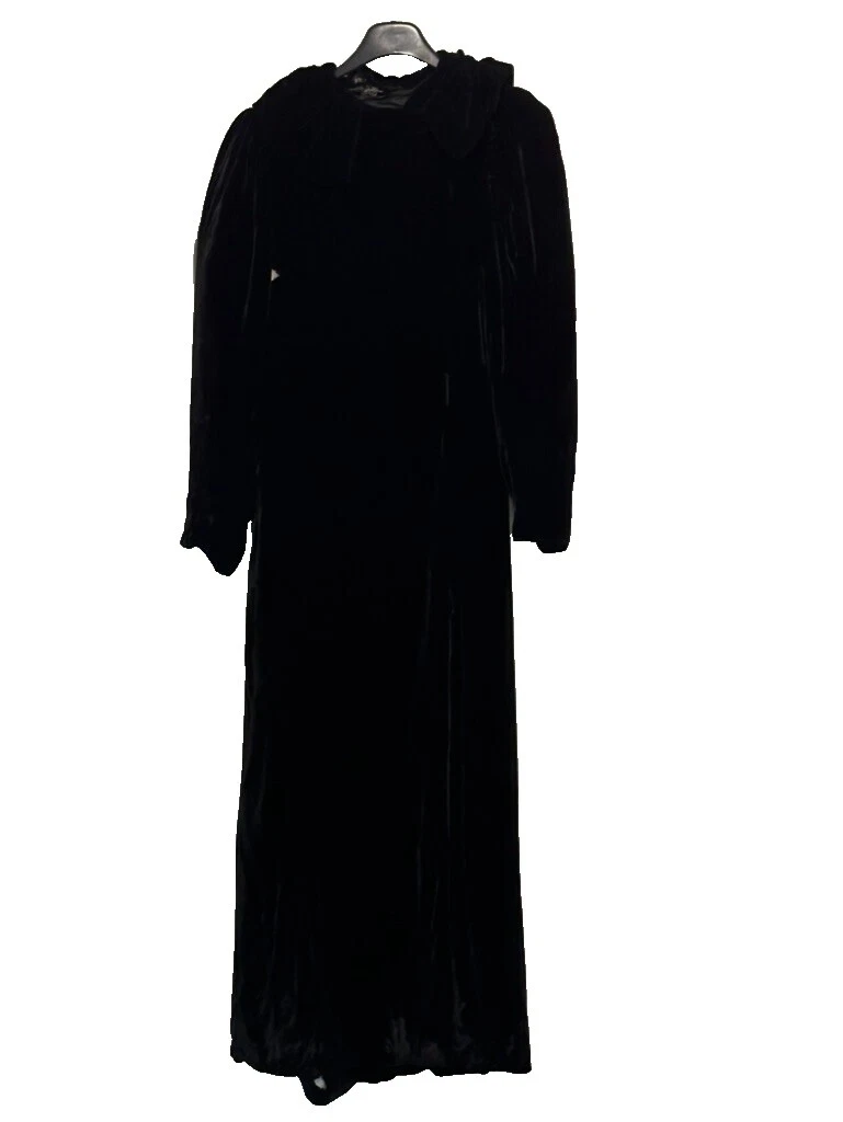 Ocasión especial Edwardian vintage abrigos, chaquetas y chalecos para Mujeres