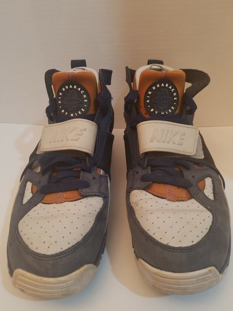 air trainer huarache berry