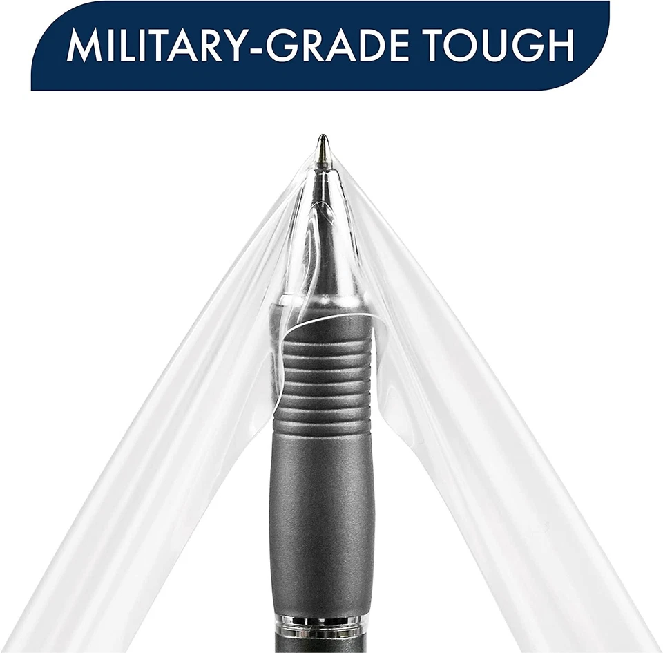 [2-Pack] ArmorSuit Samsung Galaxy J7 (2015)[Max Coverage] Screen Protector - Image 2 of 4