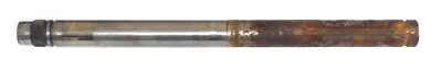 Tuff Torq K51A Axle Shorter One (Lot 727)