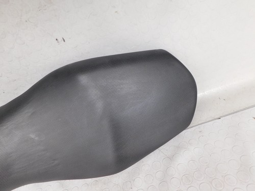 SELLA SEDILE SELLINO DUCATI SS 750 1999 2002 - Foto 4 di 13