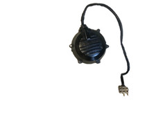 Statore/Generatore Honda VFR 750 Rc24 1988