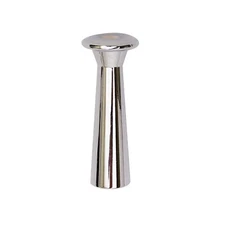Factory PPG 70072 for Delany Handle Flush Valves