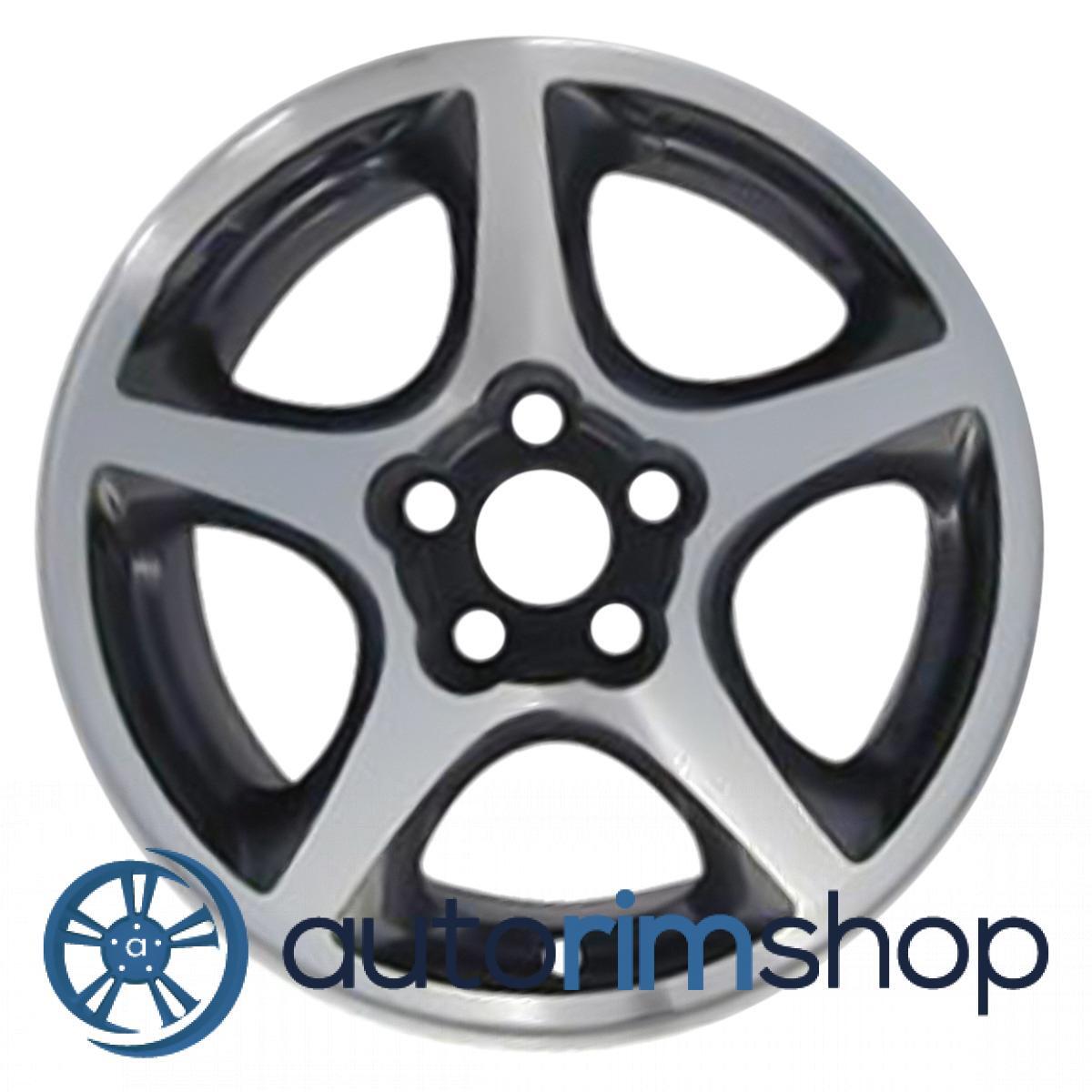 Toyota Celica 1994 1995 1996 1997 1998 1999 15