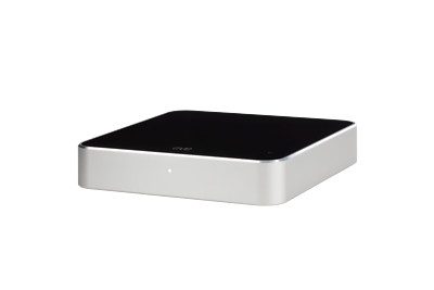Eve Play - Audiostreaming Musikstreaming HiFi Adapter für AirPlay