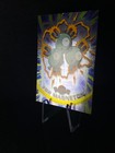 Bild 38 von 308