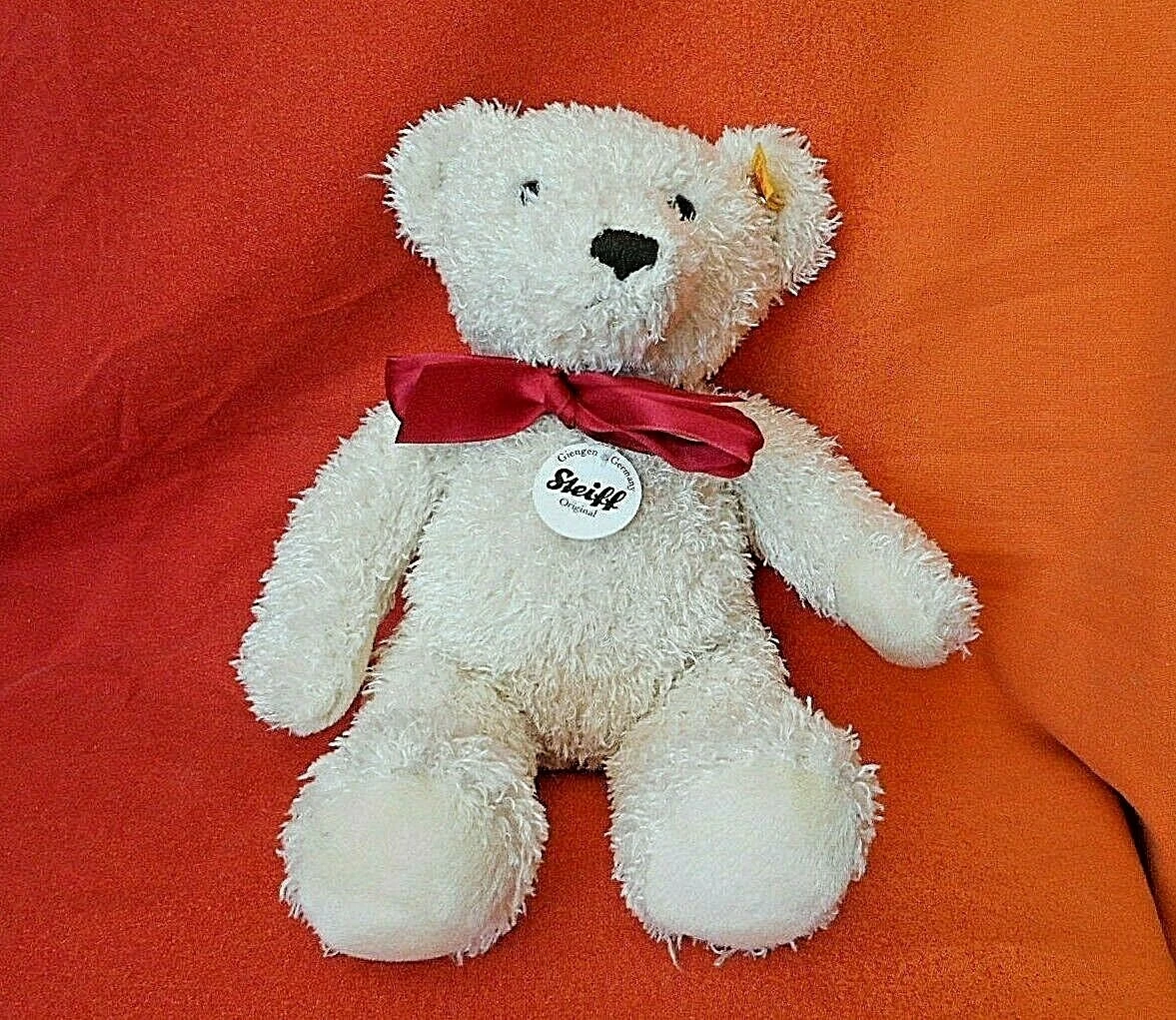 Waffenkammer Taube Segeltuch rote teddybären Pipeline Aufhellen klicken