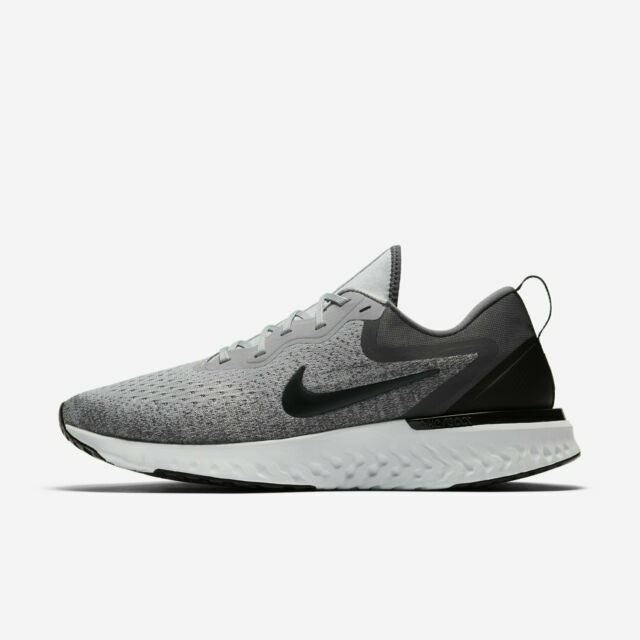 nike react odyssey mens
