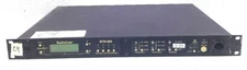 Telex RadioCom BTR-800 Freq:C4 Base Station