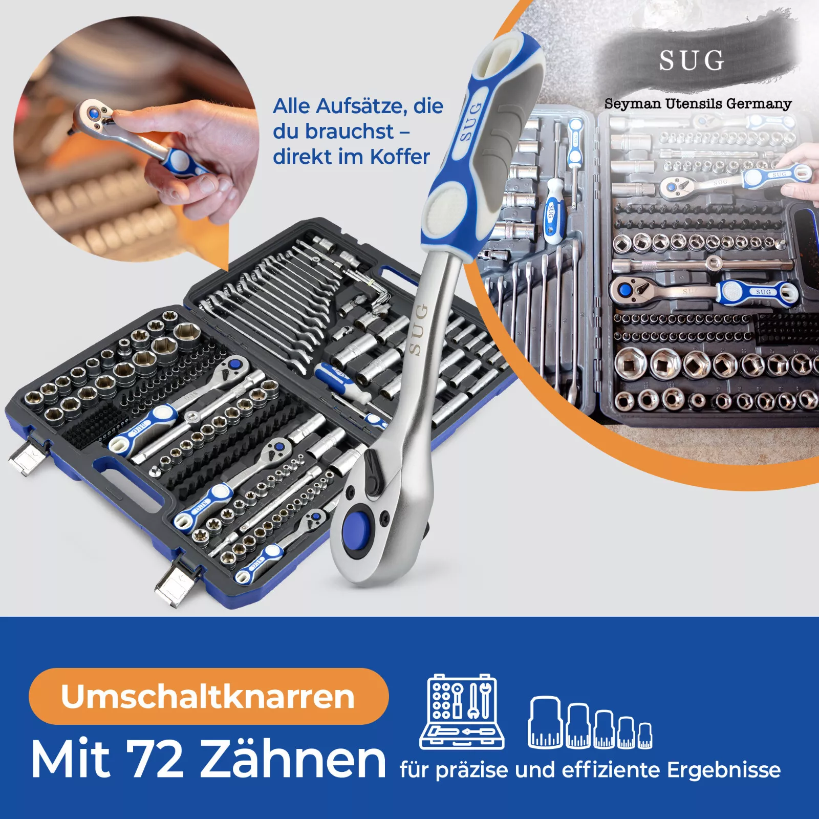 Bild 4 von 9