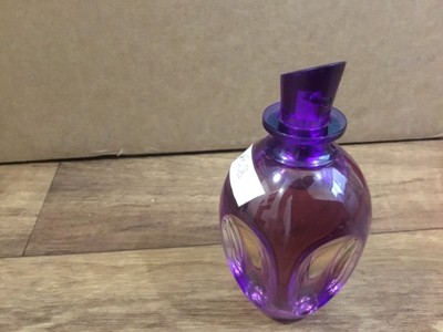 my queen alexander mcqueen