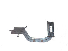 Dell OEM Latitude 7430 E7430 CPU Cooling Heatsink Assembly AMA01 0GVRHR GVRHR
