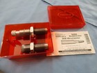 LEE RELOADING DIE SET .308 WINCHESTER XXXX