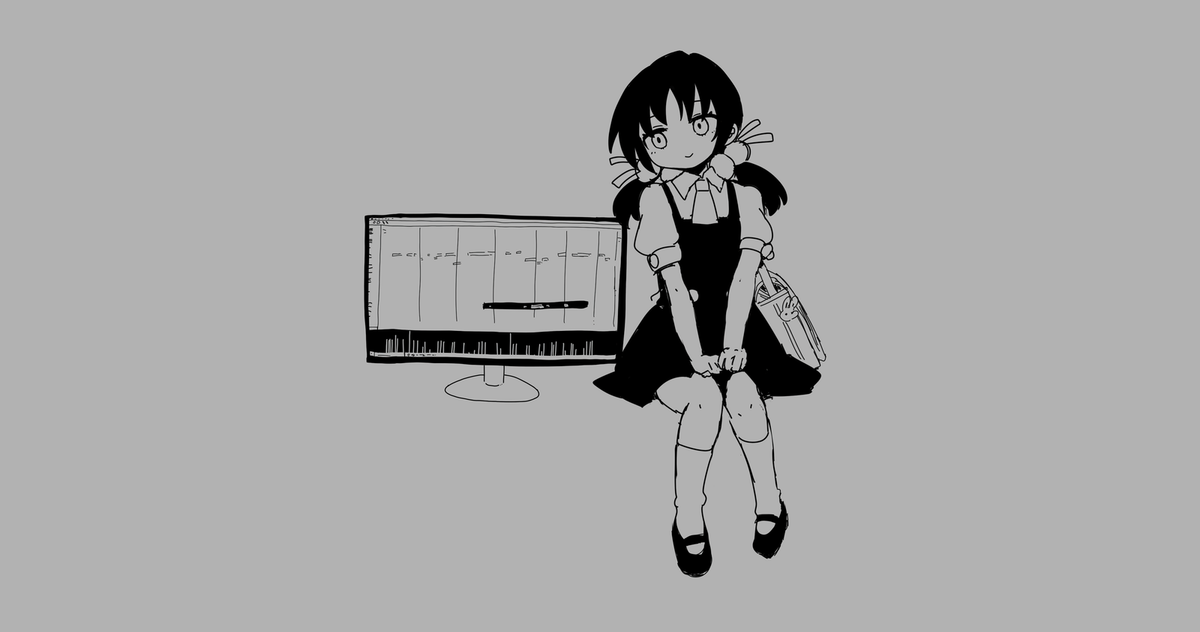 Anime kaai yuki inabakumori nukunuku nigirimeshi utau