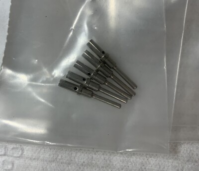 Manitowoc 7689000704 Terminal Pin | eBay
