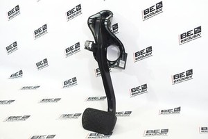 Mercedes GLK 220 CDI X204 Bremspedal Pedal Bremse Pedalerie A2042902001