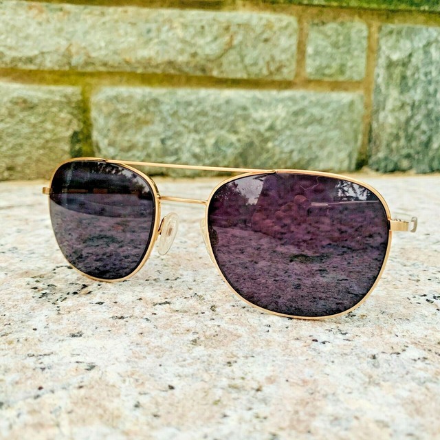 sunglasses 20