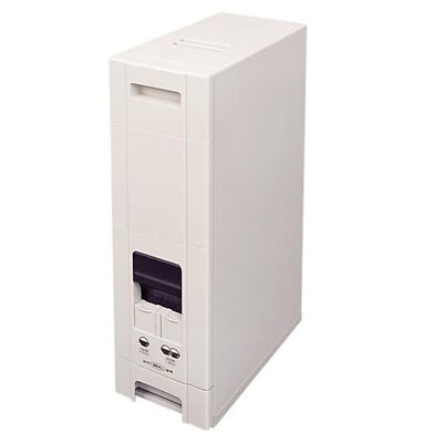 Mili 32KG Rice Dispenser. SR-32W | eBay Australia