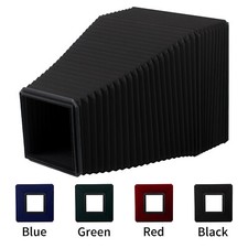 Professional Bellows With Frame For Sinar Normar P1 8x10 Large Format Camera