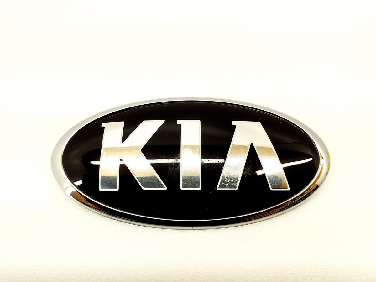 KIA CEE