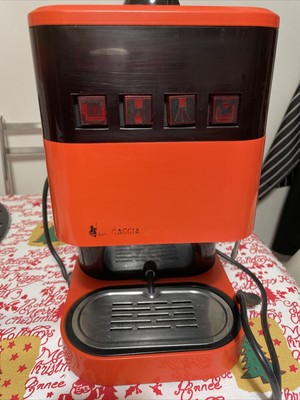 gaggia baby | eBay