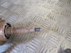 Picture 4 of 6