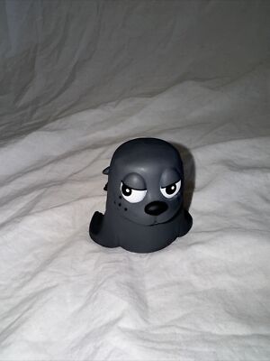 Disney Pixar Funko Mystery Minis - Finding Dory Vinyl Figure Fluke Sea Lion 1/24