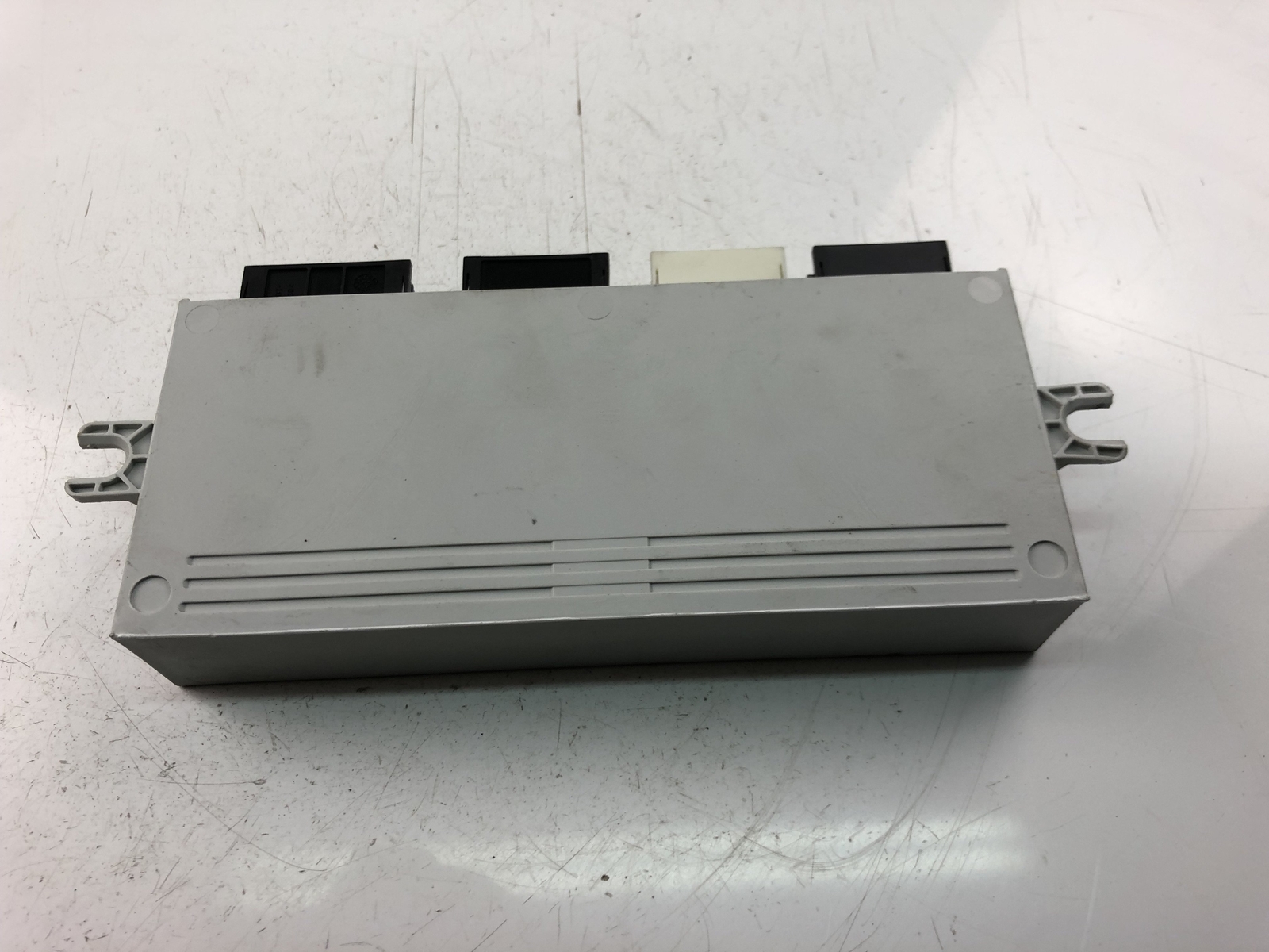 BMW F11 Control Unit Tailgate Electric Boot Lid 7266665 for sale  