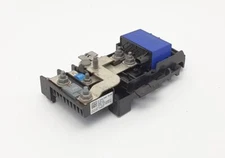 MERCEDES A-CLASS 12-18 W176 1.5D BATTERY POWER DISTRIBUTION TERMINAL A2465401850