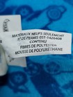 Imagen 8 de 14