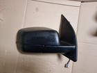 2005-2011 Land Rover Freelander 2 Wing Mirror Driver RIGHT Side NO POWERFOLD 
