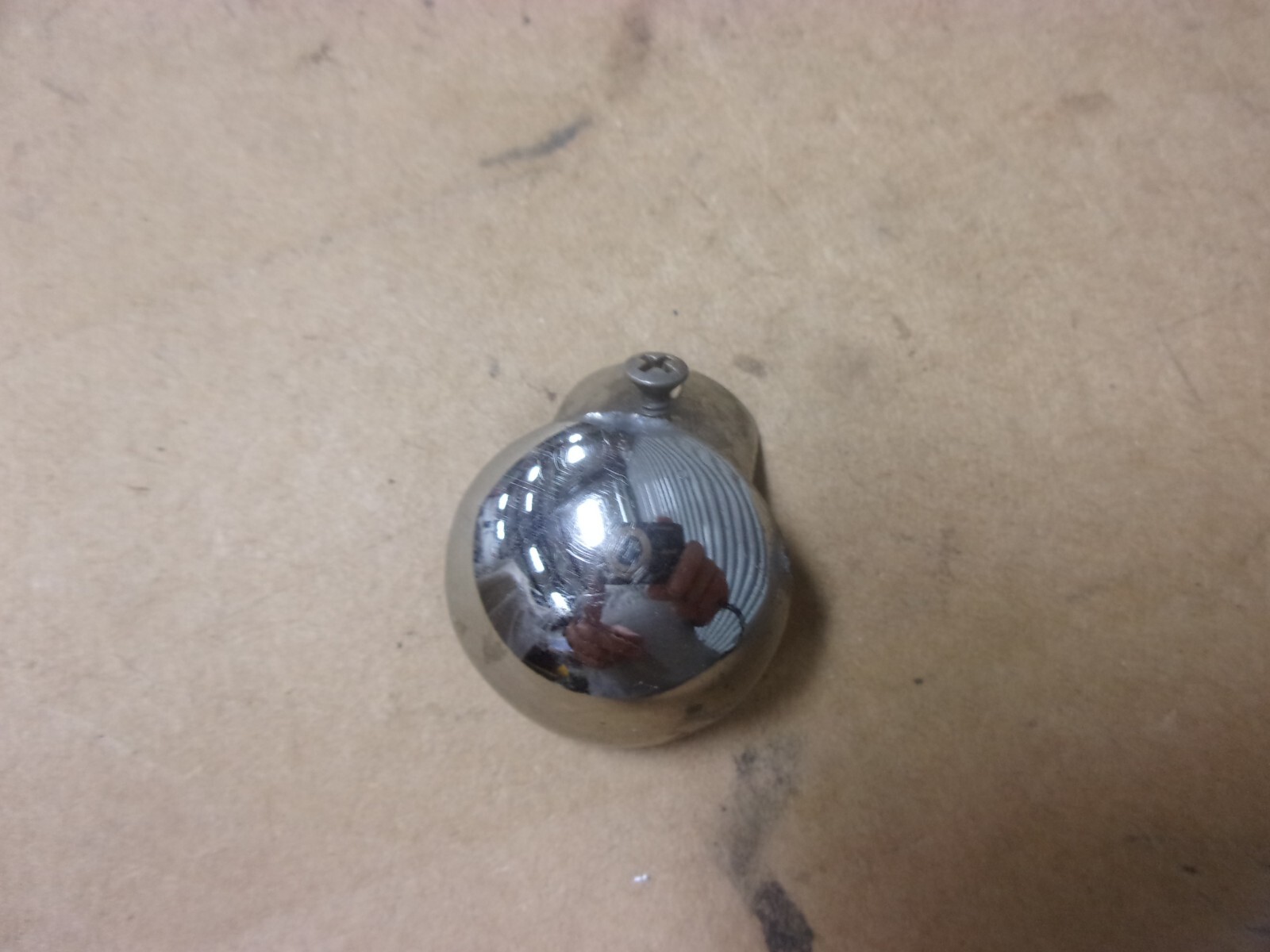 Picture 5 of 5