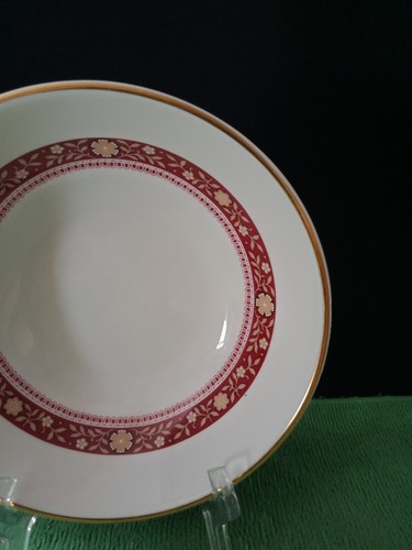 Royal Doulton. Minuet. H5026. Dinner Set Replacement Pieces. Made In England - Picture 29 of 32