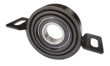 Mittellager Kardanwelle Renault Kangoo 4x4 und Scenic 4x4