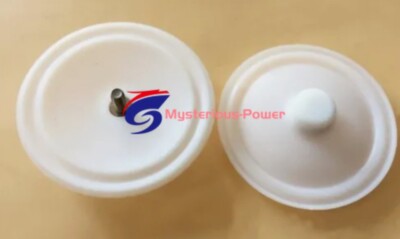 1PCS NEW FOR Wilton Diaphragm pump diaphragm 00-1030-55 | eBay