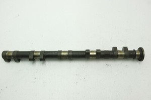 Porsche 980 Carrera GT Camshaft NEW NOS Original 1 Piece