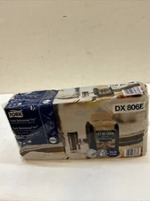 XPRESSNAP FIT INTERFOLD DISPENSER NAPKINS, 2-PLY, 6.5 X 8.39, NATURAL, 120/PACK,