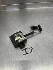 1982-1991 Skandic Formula Safari Ski-Doo OEM Electronic Control CDI Unit Box 580