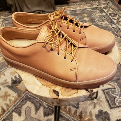 rancourt court classic